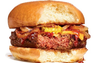 01-burger-silicon-valley.w710.h473.2x.jpg